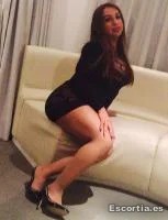 Maria photo 8
