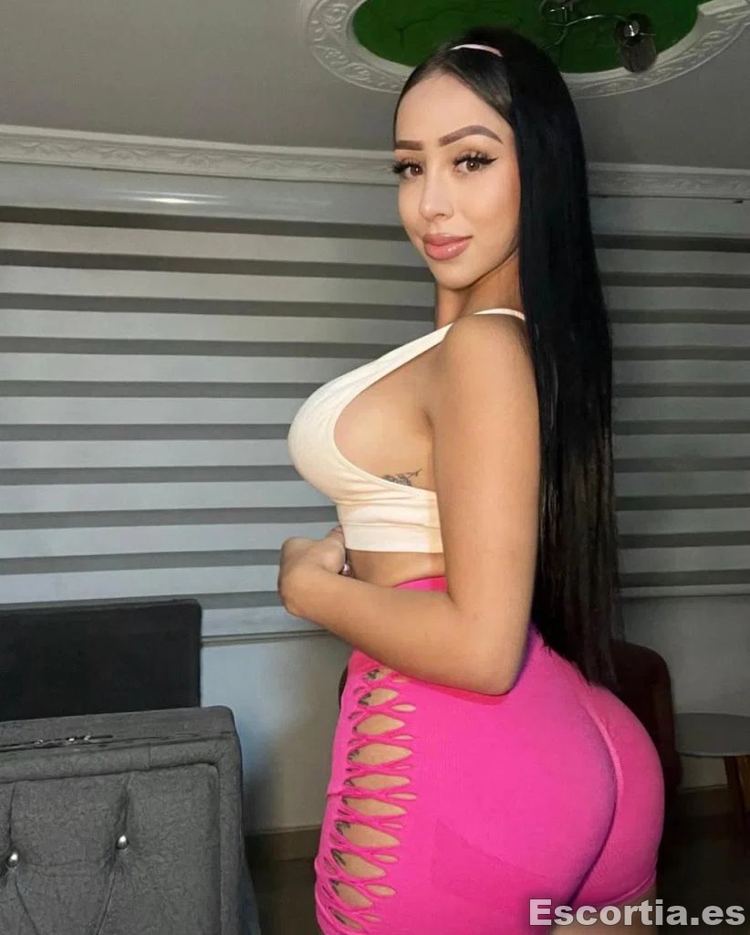 Alexandra photo 5