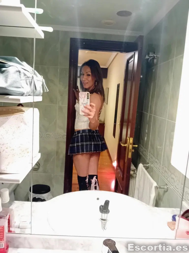 Transexual 36 photo 9