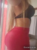 Alisson photo 4