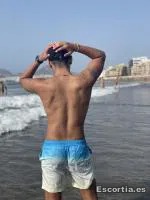 Alex photo 4