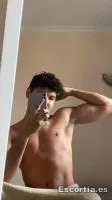 Alex photo 6