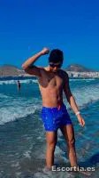 Alex photo 8