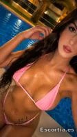 Samira photo 2