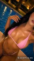 Samira photo 8