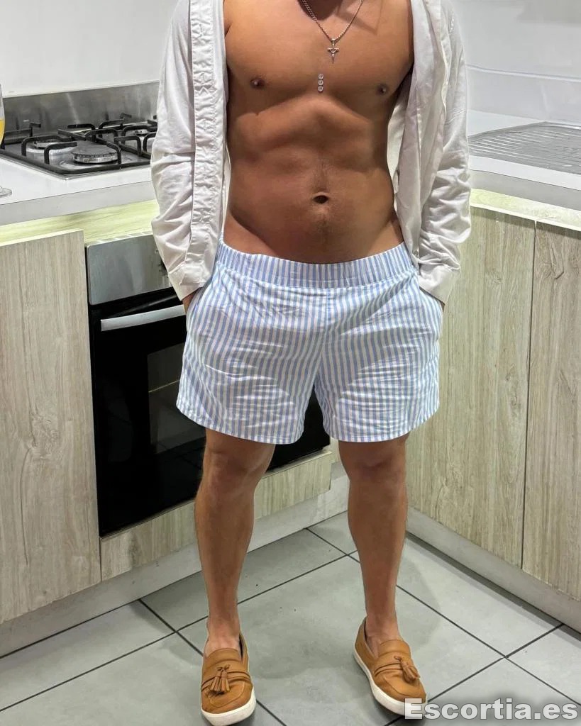 Nico photo 3