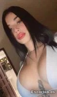 Tamara photo 2