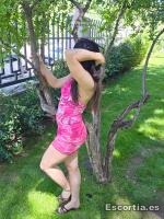 Lucia photo 8
