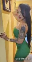 Ashley photo 6