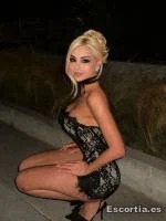 Valentina photo 4