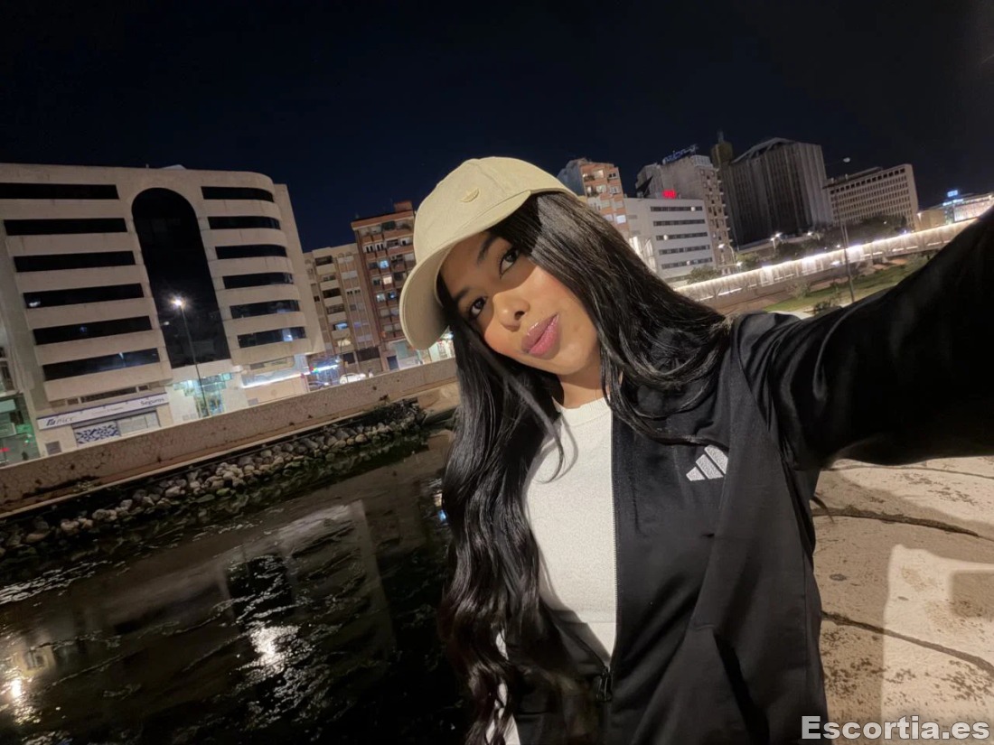 Paula photo 7