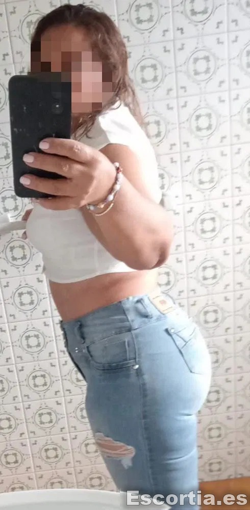 Señorita 45 photo 3