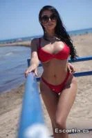 Victoria photo 2
