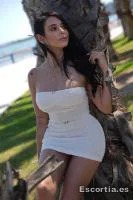 Victoria photo 6