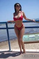 Victoria photo 8