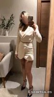 Kamila photo 8