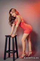 Valery photo 9