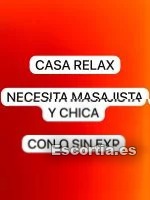 Puta photo 2