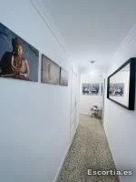 Puta photo 8