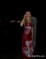 Pamela photo 2