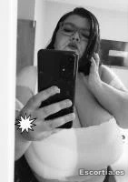 Anna photo 6
