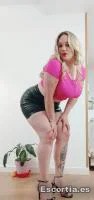 Tamara photo 6