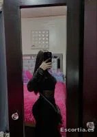 Puta 22 photo 2