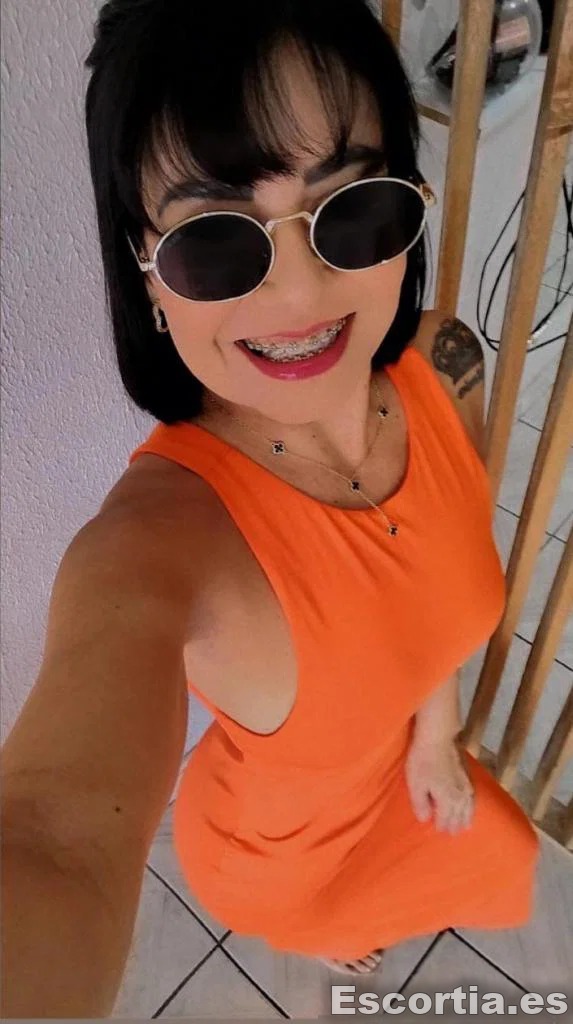 Stefany photo 3