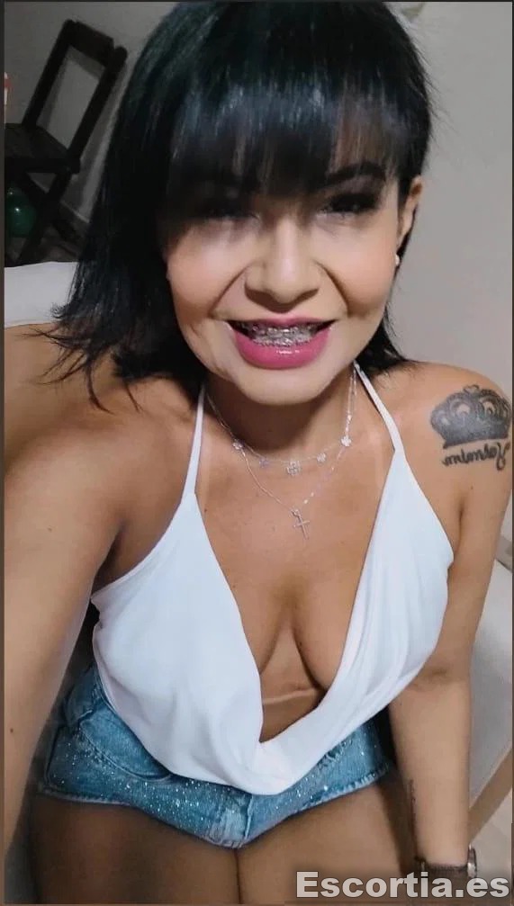 Stefany photo 5