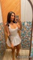 Señorita latina 25 photo 2