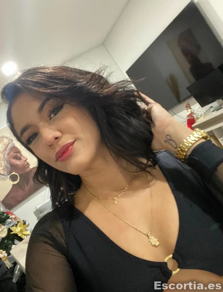 Señorita latina 25 photo 7