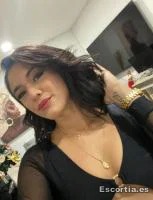 Señorita latina 25 photo 8