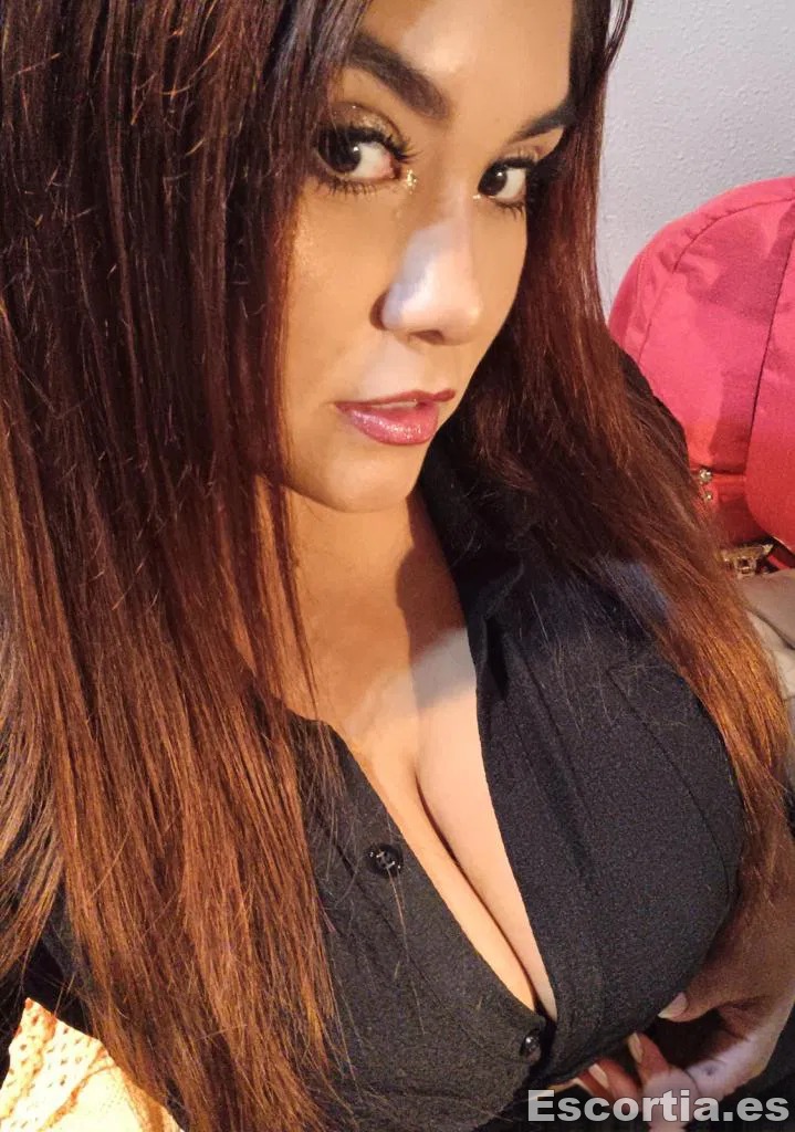 Sofi photo 7