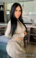 Samantha photo 4