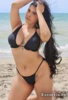 Pamela photo 2