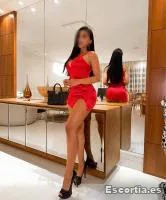 Violeta photo 2