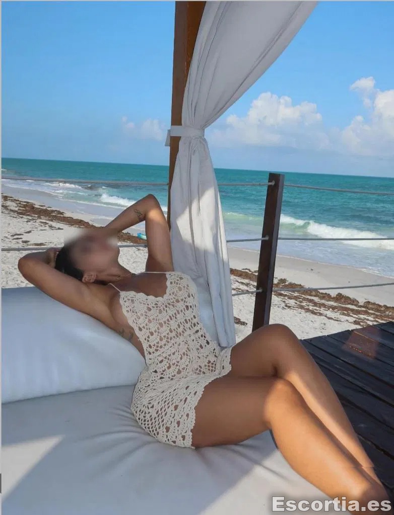 Violeta photo 7