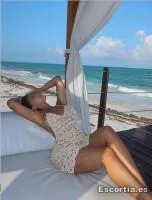 Violeta photo 8