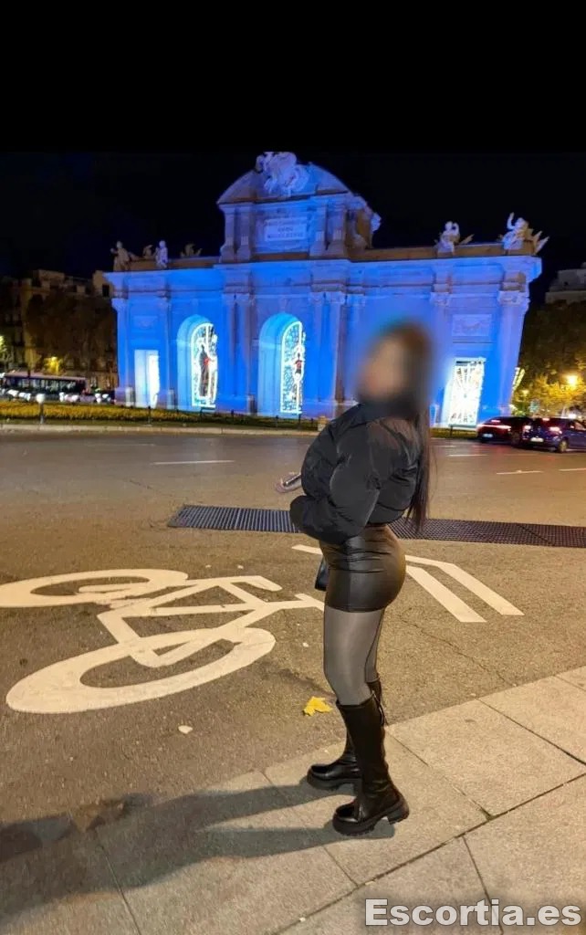Escort 24 escort Toledo