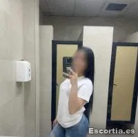 Escort 24 photo 8