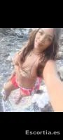 Cloe photo 2