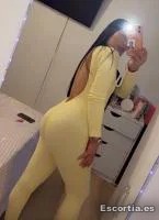 Señorita 21 photo 4