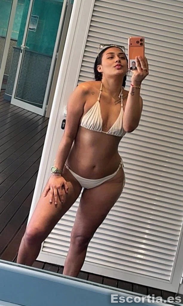 Señorita 21 photo 5