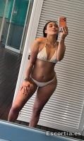 Señorita 21 photo 6