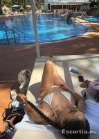 Señorita 21 photo 8
