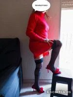 Lucia photo 4