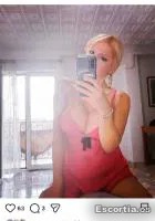 Bibi photo 4