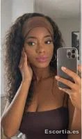 Kiara photo 4