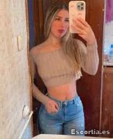 Sofía photo 2
