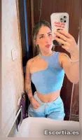 Sofía photo 4